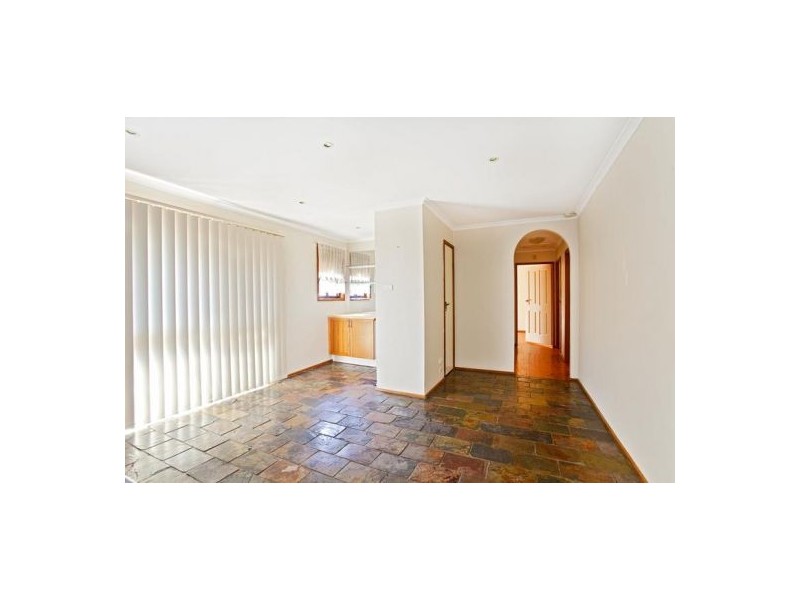 Cranebrook NSW 2749