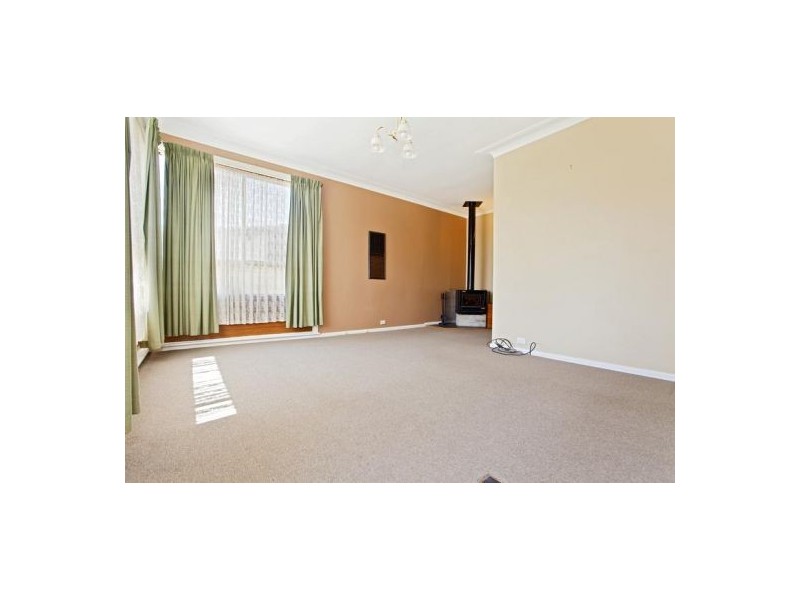 Cambridge Park NSW 2747