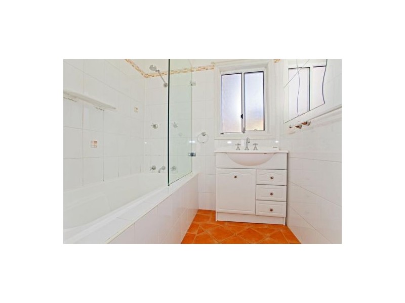 Cambridge Park NSW 2747