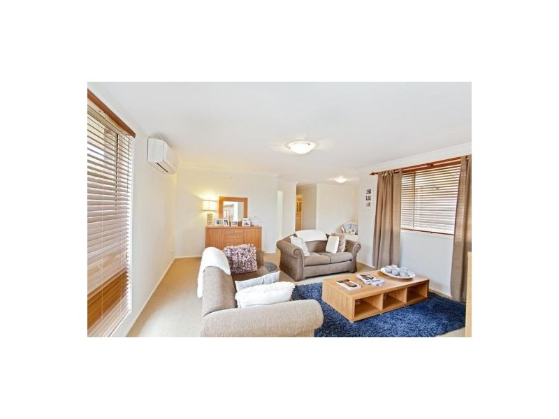 South Penrith NSW 2750