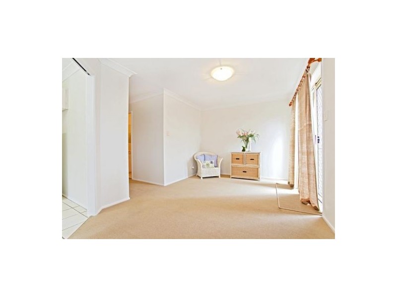 South Penrith NSW 2750