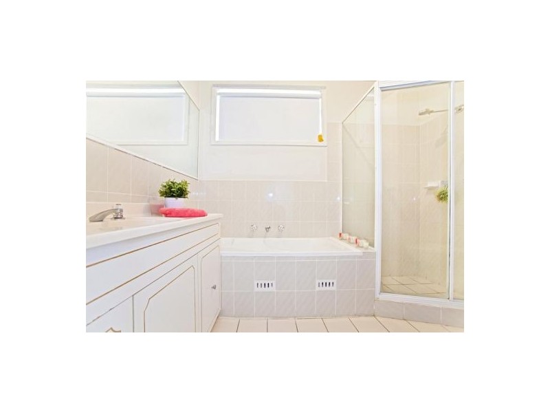 South Penrith NSW 2750