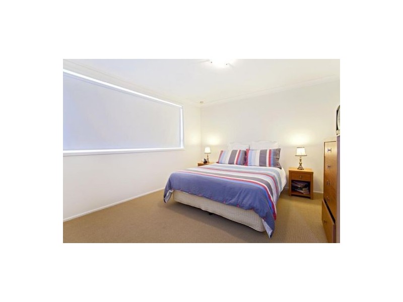 South Penrith NSW 2750