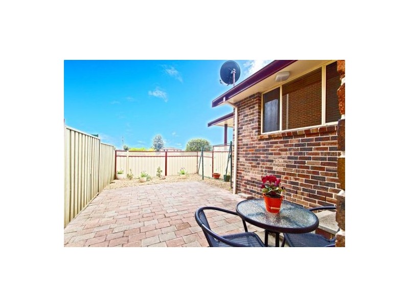 South Penrith NSW 2750