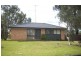3 Denintend Place, South Penrith NSW 2750