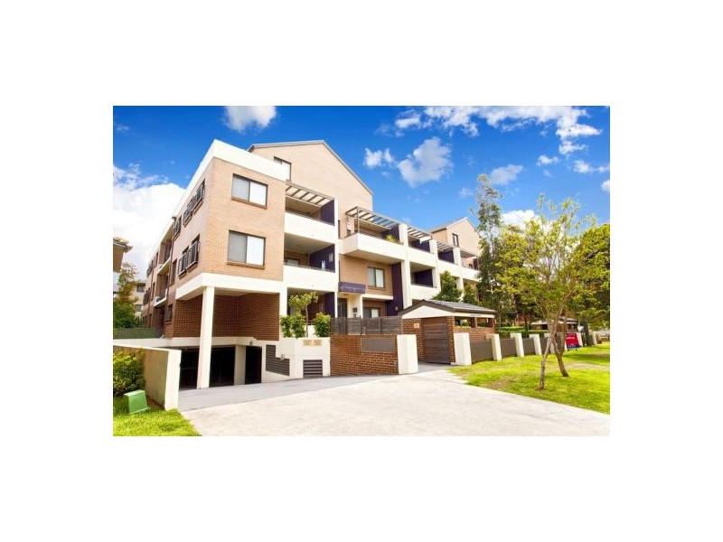 Jamisontown NSW 2750