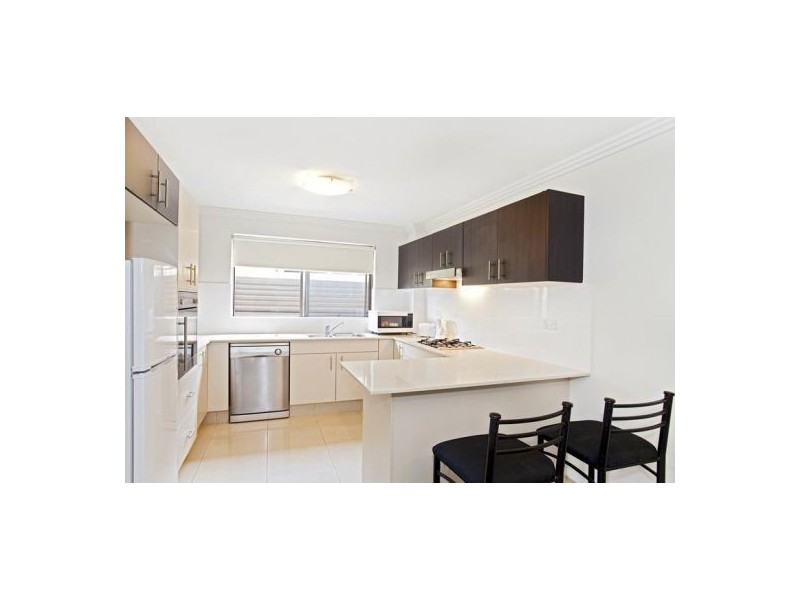 Jamisontown NSW 2750