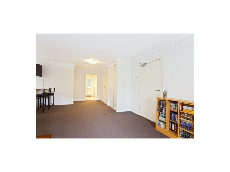 Jamisontown NSW 2750