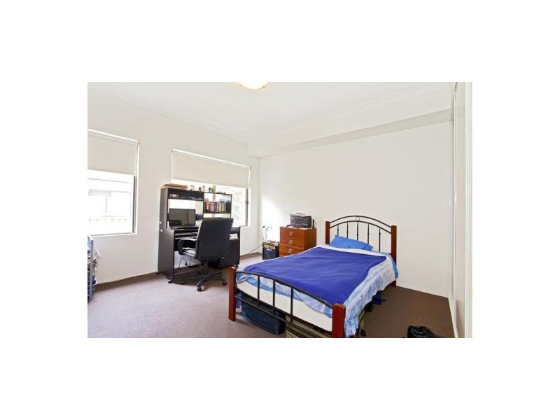 Jamisontown NSW 2750