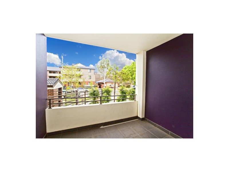 Jamisontown NSW 2750