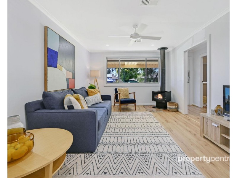 9 Coronation Grove, Cambridge Gardens NSW 2747