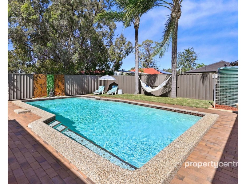 9 Coronation Grove, Cambridge Gardens NSW 2747