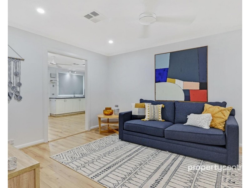 9 Coronation Grove, Cambridge Gardens NSW 2747