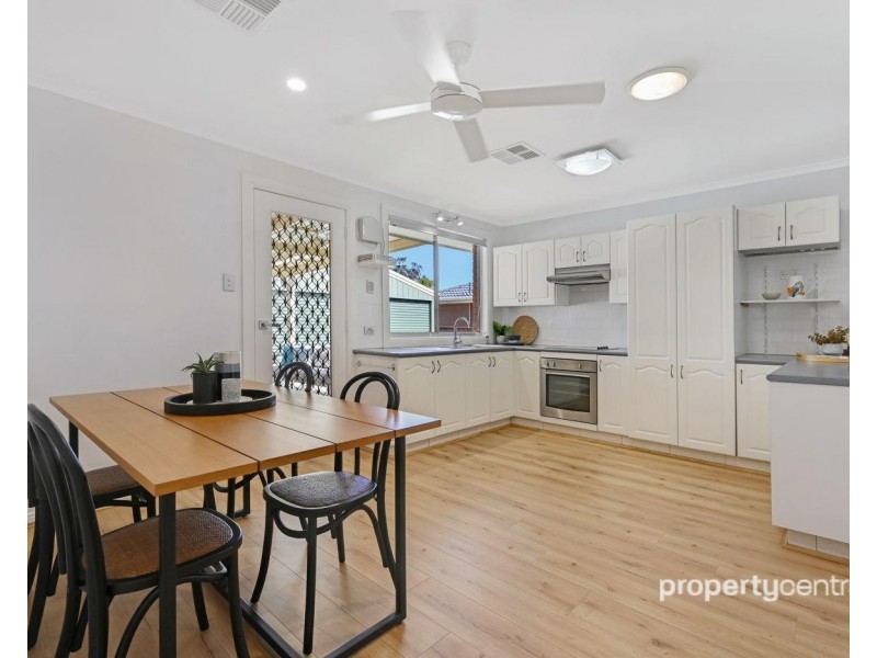 9 Coronation Grove, Cambridge Gardens NSW 2747