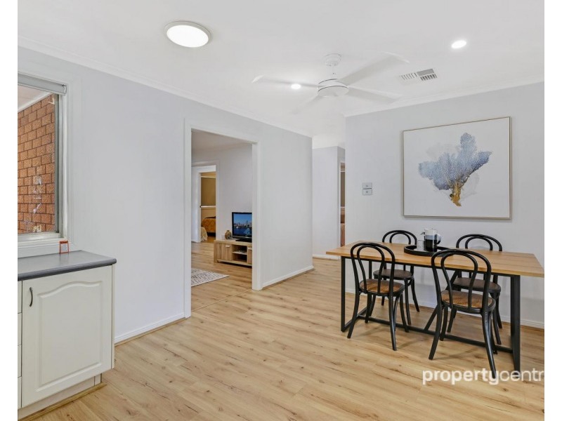 9 Coronation Grove, Cambridge Gardens NSW 2747