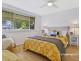 9 Coronation Grove, Cambridge Gardens NSW 2747