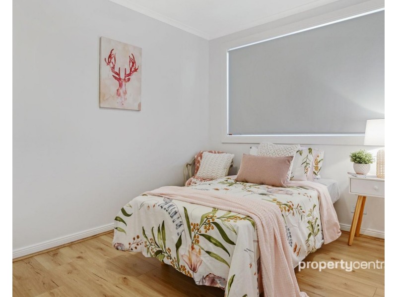 9 Coronation Grove, Cambridge Gardens NSW 2747