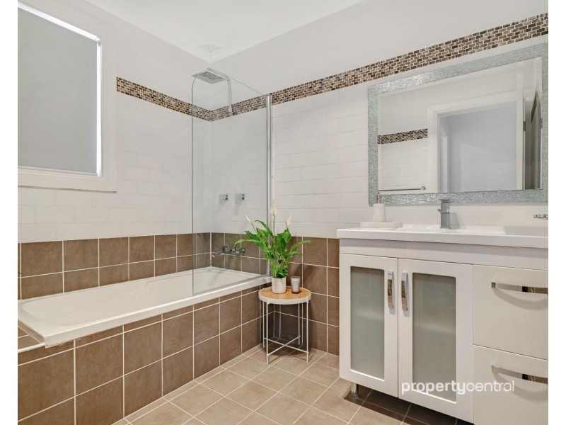 9 Coronation Grove, Cambridge Gardens NSW 2747