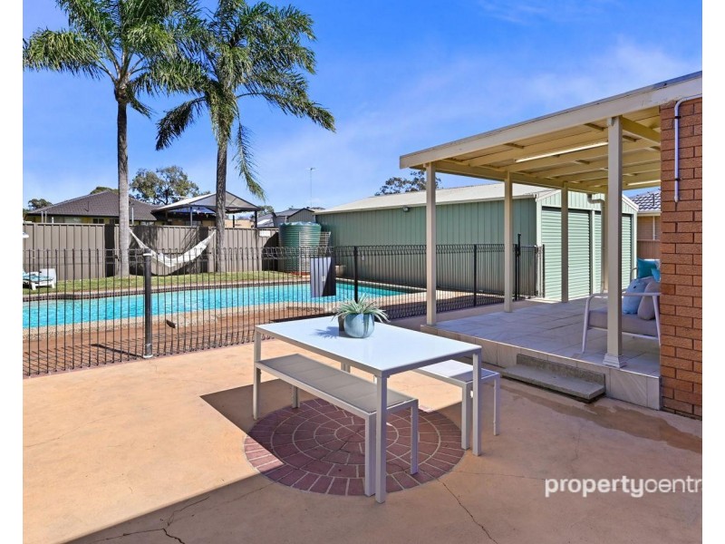 9 Coronation Grove, Cambridge Gardens NSW 2747