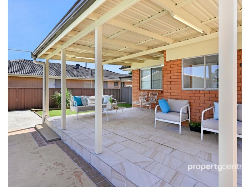 9 Coronation Grove, Cambridge Gardens NSW 2747