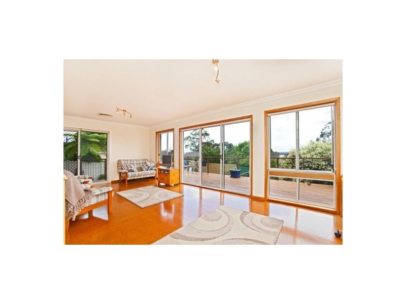 Emu Heights NSW 2750