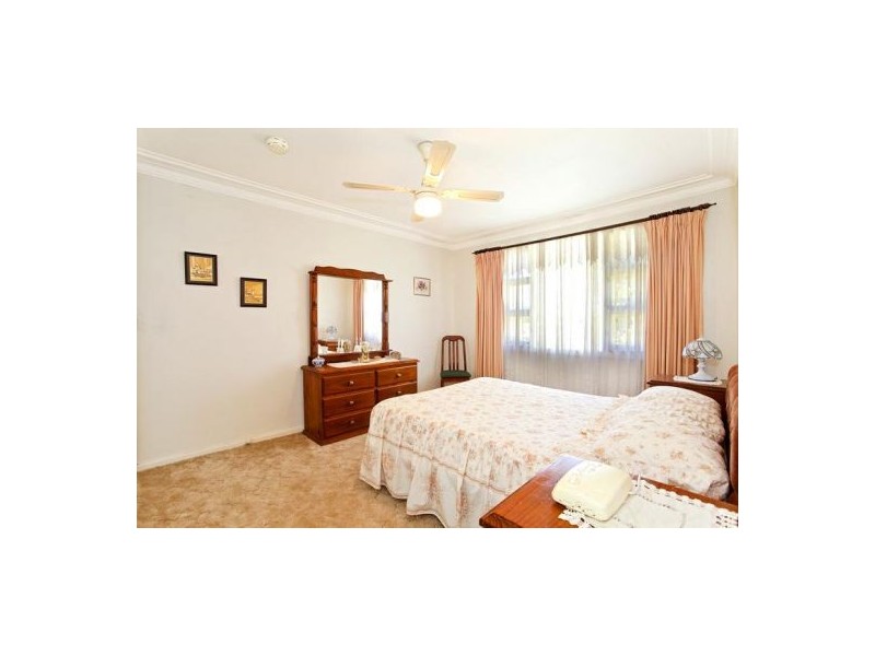 Emu Plains NSW 2750