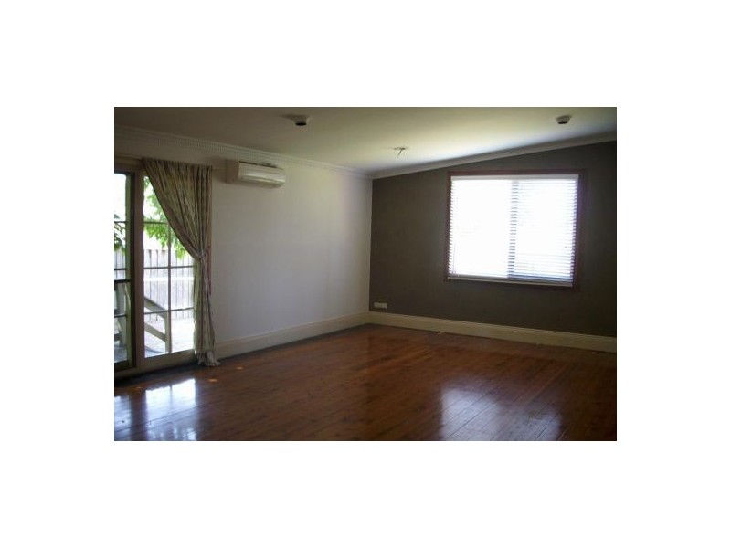 212 Jamison Road, Penrith NSW 2750