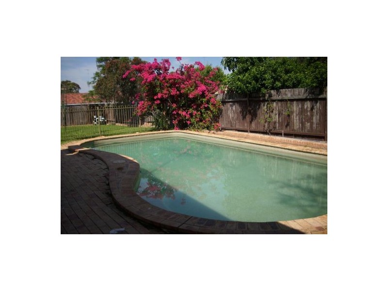 212 Jamison Road, Penrith NSW 2750