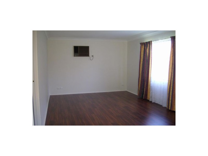 212 Jamison Road, Penrith NSW 2750