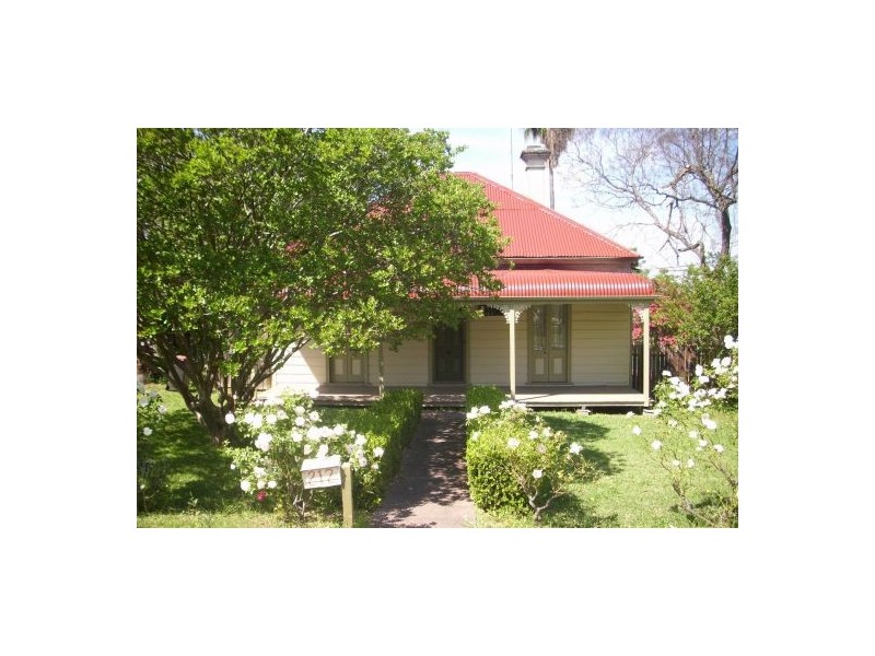 212 Jamison Road, South Penrith NSW 2750