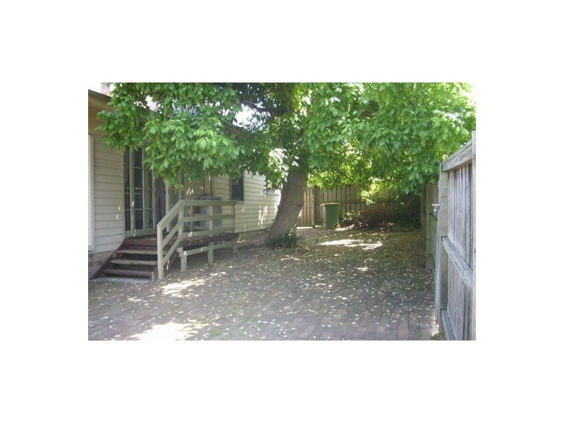 212 Jamison Road, South Penrith NSW 2750