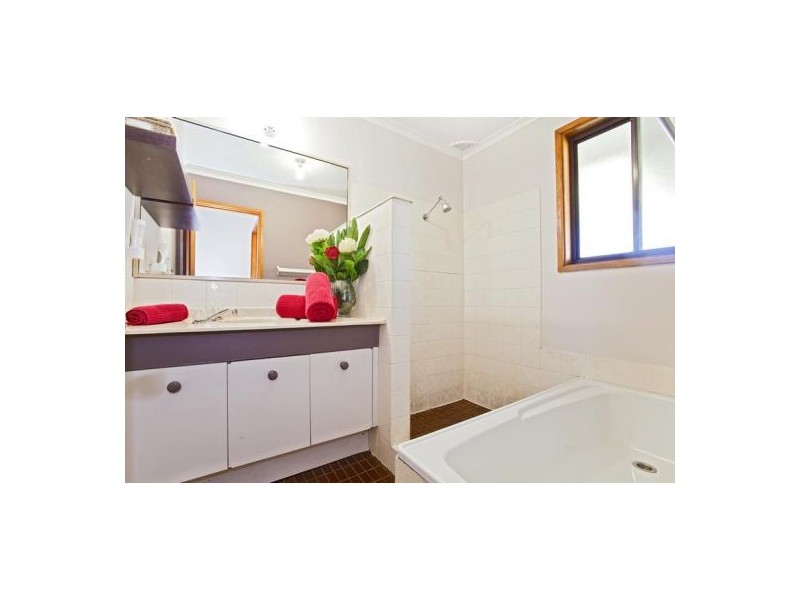 Cambridge Gardens NSW 2747