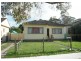 18 Derby Street, Kingswood NSW 2747