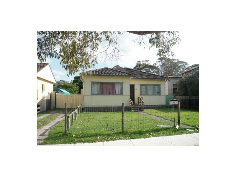18 Derby Street, Kingswood NSW 2747