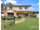 114 Grays Lane, Cranebrook NSW 2749