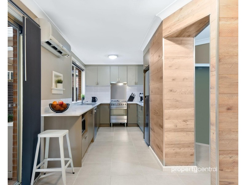 114 Grays Lane, Cranebrook NSW 2749