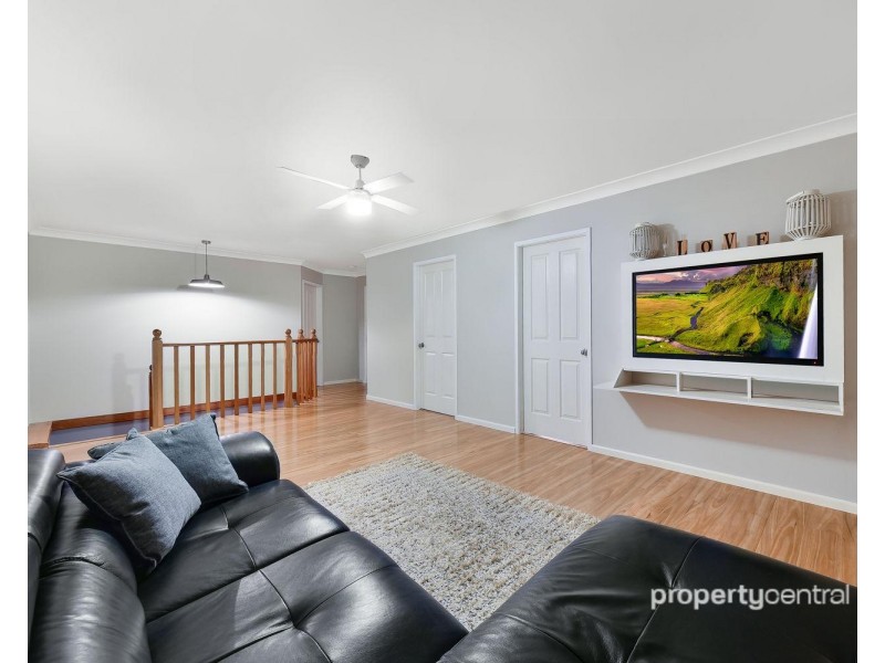 114 Grays Lane, Cranebrook NSW 2749