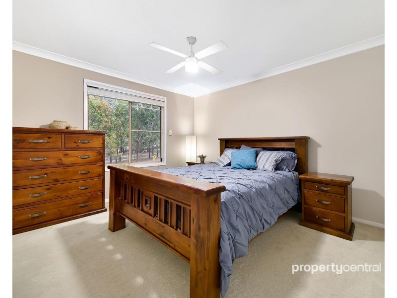 114 Grays Lane, Cranebrook NSW 2749