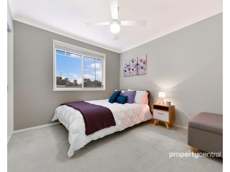 114 Grays Lane, Cranebrook NSW 2749