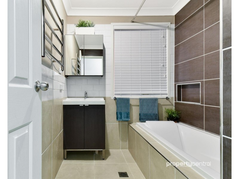 114 Grays Lane, Cranebrook NSW 2749