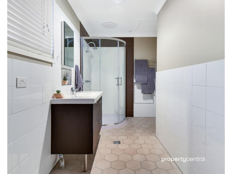 114 Grays Lane, Cranebrook NSW 2749