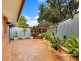 114 Grays Lane, Cranebrook NSW 2749