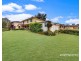 114 Grays Lane, Cranebrook NSW 2749