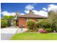 Jamisontown NSW 2750