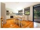 Jamisontown NSW 2750