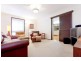 Jamisontown NSW 2750