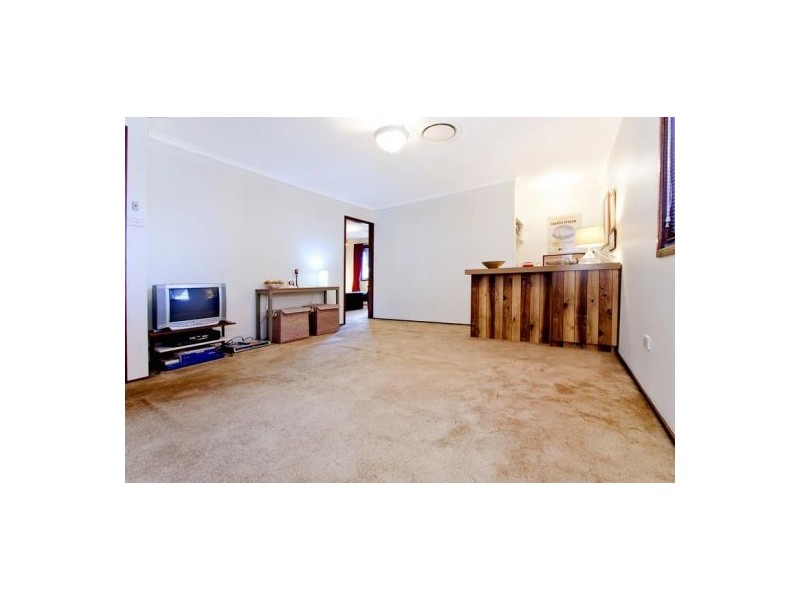 Jamisontown NSW 2750