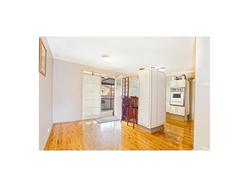 South Penrith NSW 2750