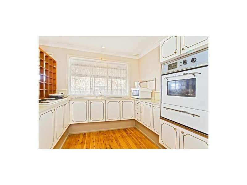 South Penrith NSW 2750