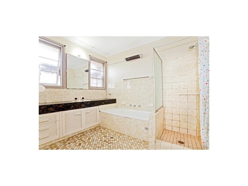 South Penrith NSW 2750